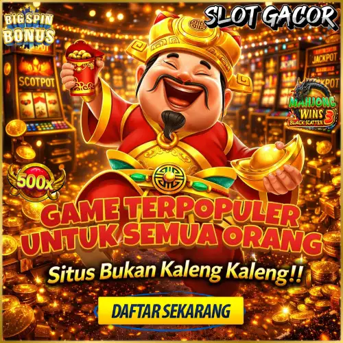 Download Apps