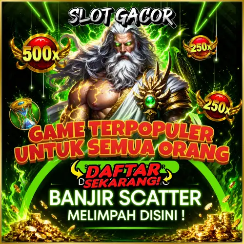 Download Apps