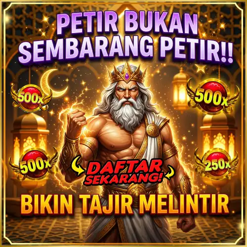Download Apps