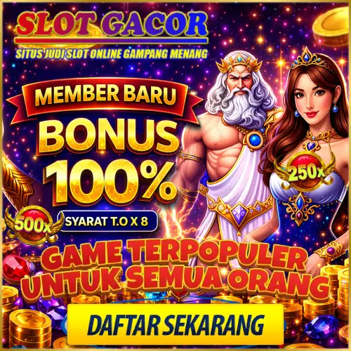 Download Apps