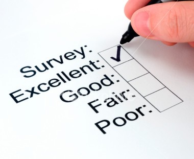 Legit Paid surveys Legit Paid surveys