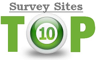 Get ready for top 10 favorites! Best Online Surveys