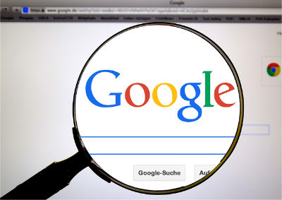 Search evaluators get paid to evaluate Google and other search engine's results google-search